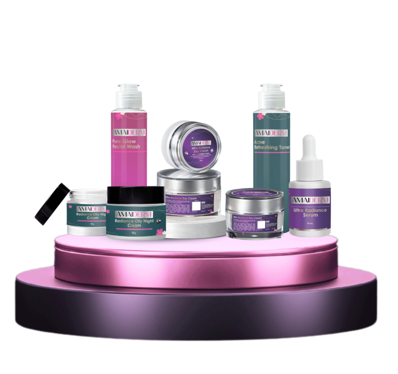 produk jos