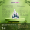 Acne Brightening Serum
