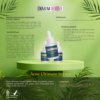 Acne Ultimate Serum