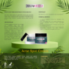 Acne Spot Cream