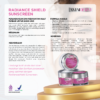 Radiance Shield Sunscreen