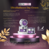 UltraRadiance Day Cream