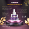 UltraRadiance Serum