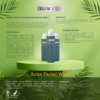 Acne Facial Wash