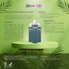 Acne Refreshing Toner