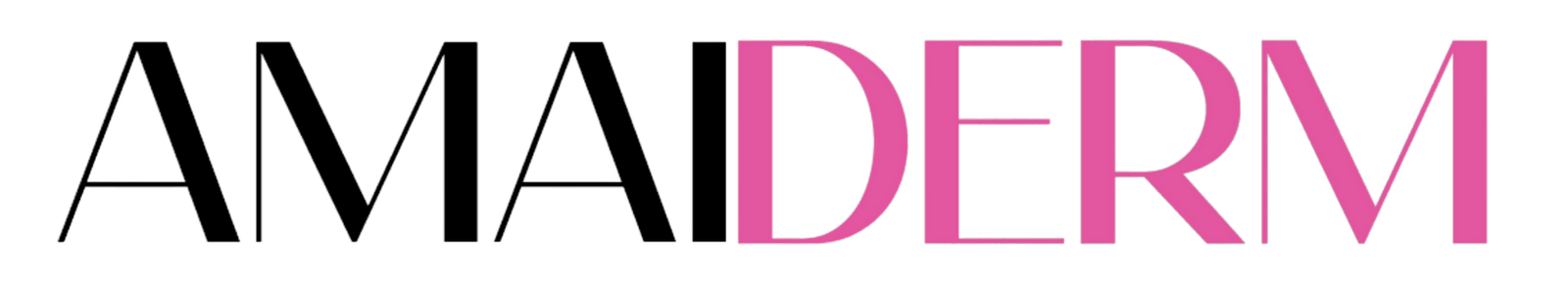 Amaiderm
